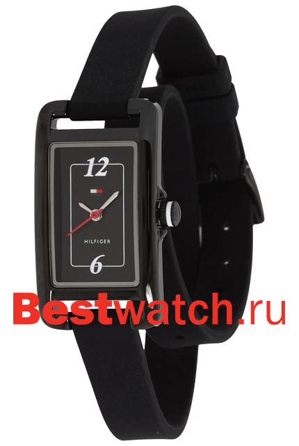 Часы Tommy Hilfiger Fashion 1781224